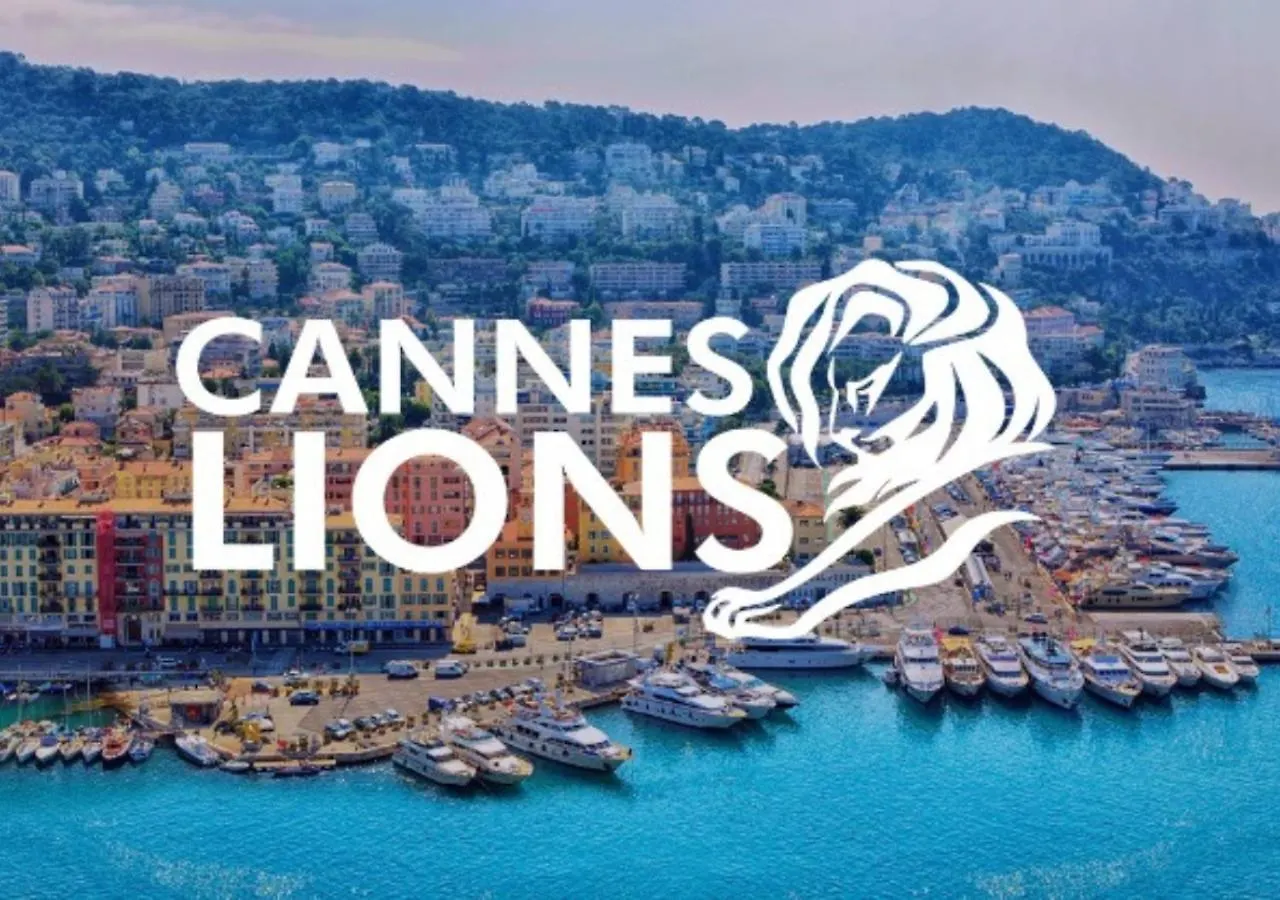 Luxury Superbe Studio Miramar Croisette Cannes Apartamento