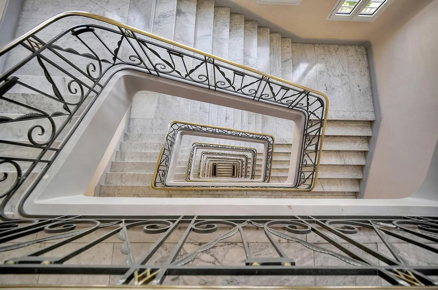 Luxury Superbe Studio Miramar Croisette كان شقة