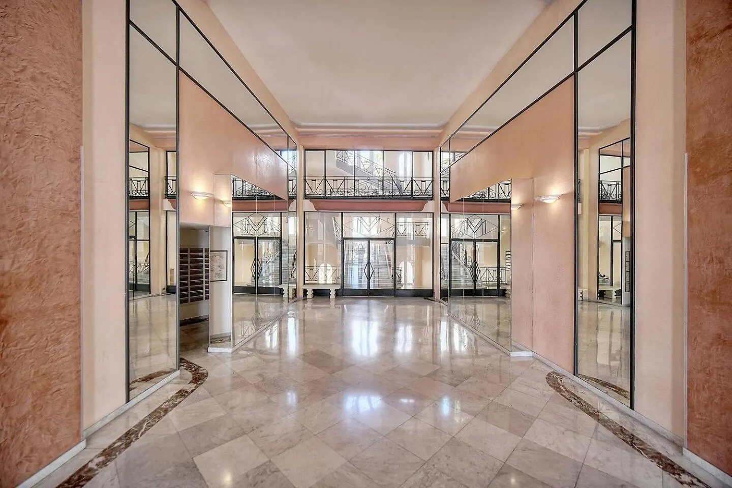 Luxury Superbe Studio Miramar Croisette كان فرنسا