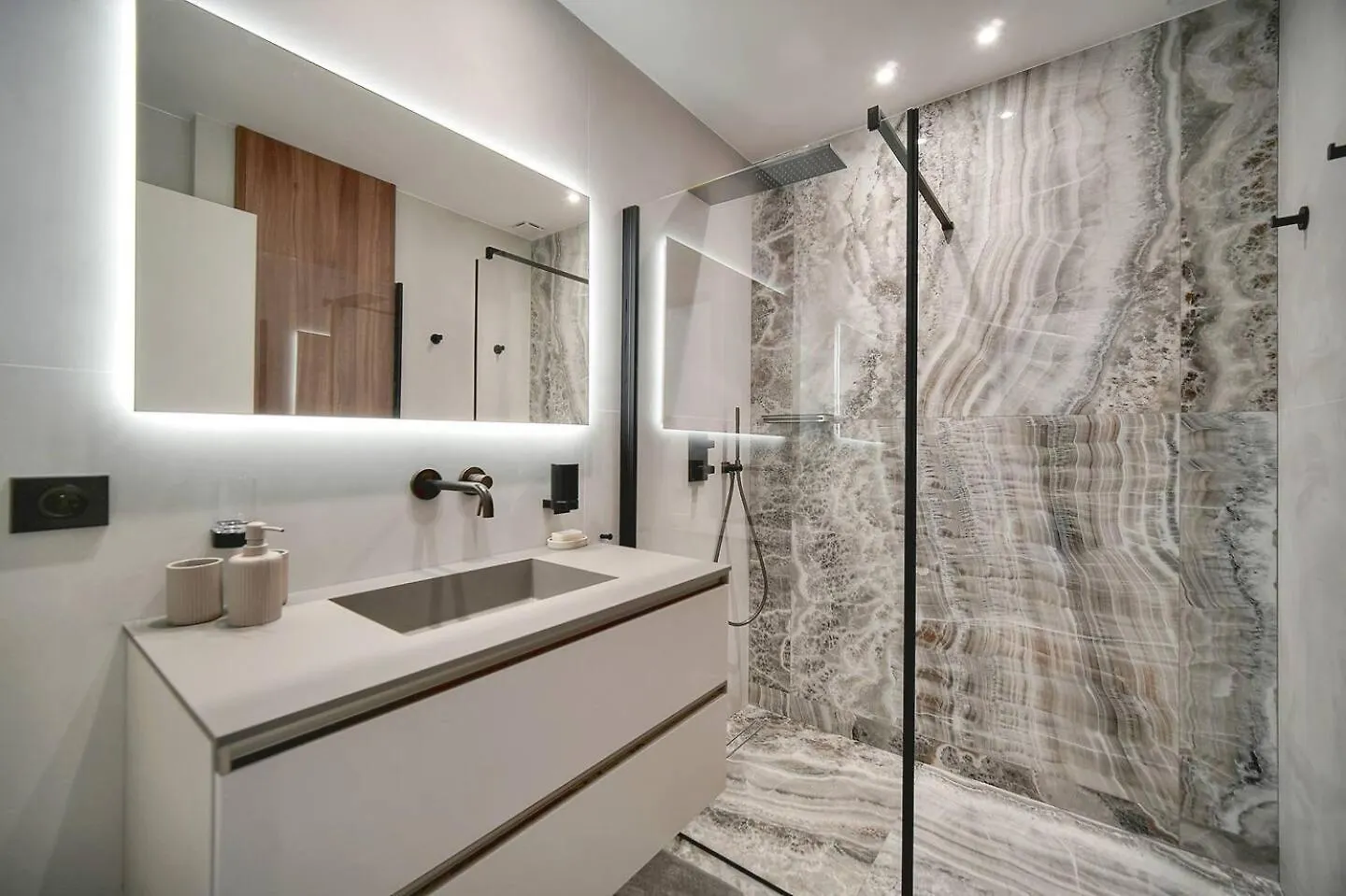Apartamento Luxury Superbe Studio Miramar Croisette Cannes