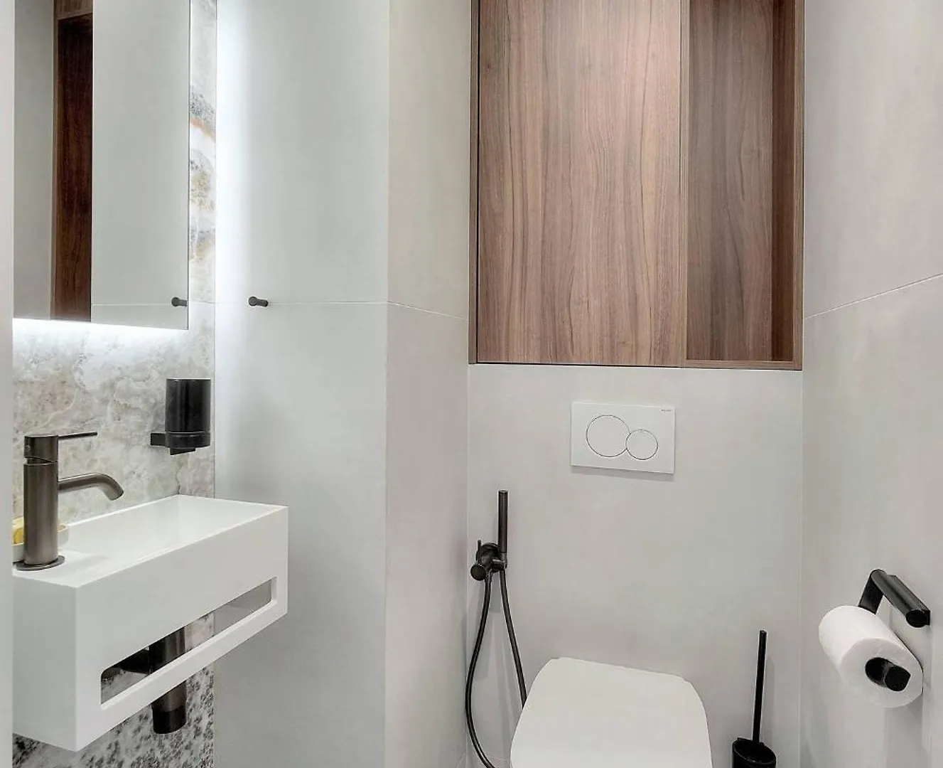 Luxury Superbe Studio Miramar Croisette Cannes Francia